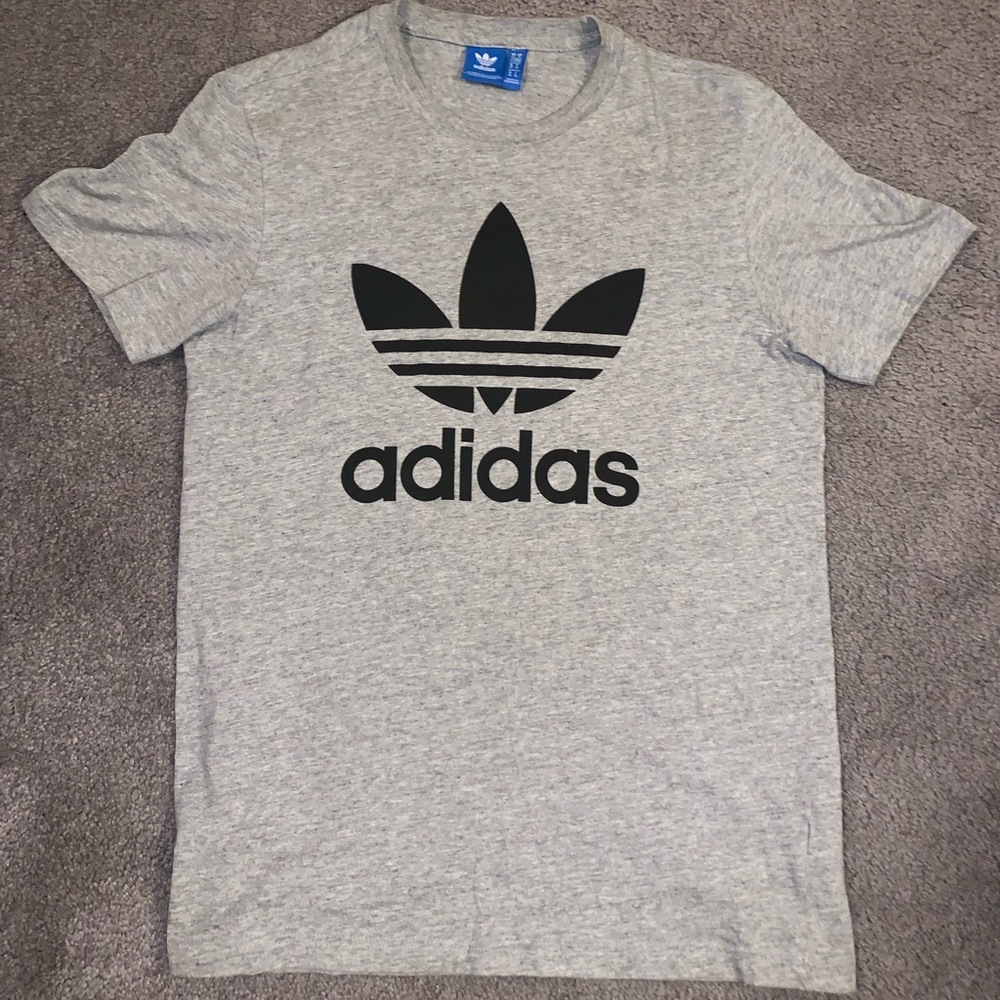 Adidas Originals Tee